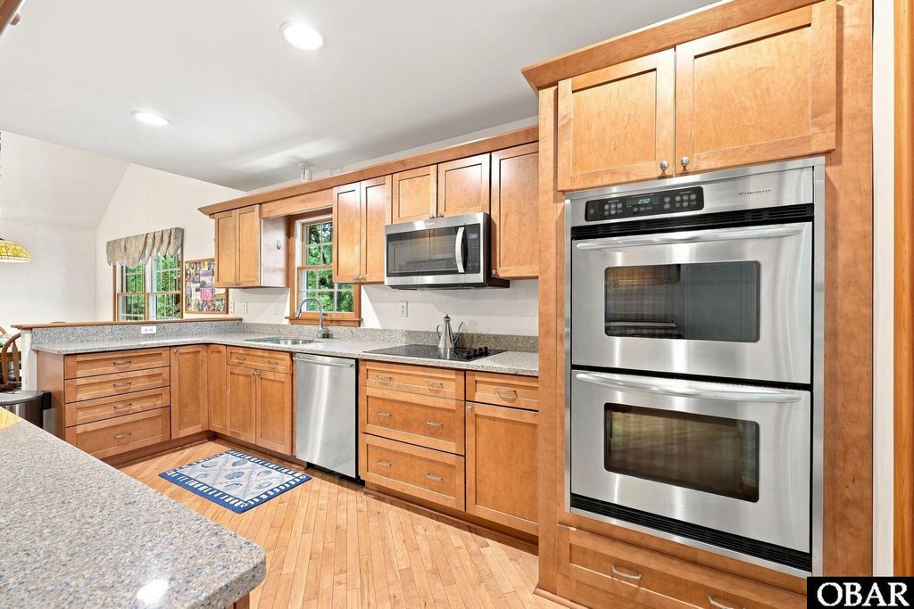 Image 13 of property listing at 147 Poteskeet Loop Lot 532, Southern Shores, NC 27949