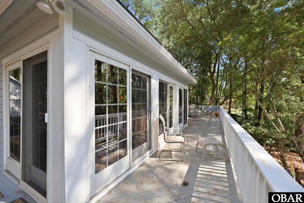 Image 19 of property listing at 147 Poteskeet Loop Lot 532, Southern Shores, NC 27949