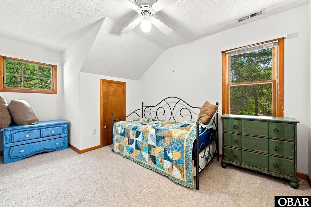 Image 31 of property listing at 147 Poteskeet Loop Lot 532, Southern Shores, NC 27949