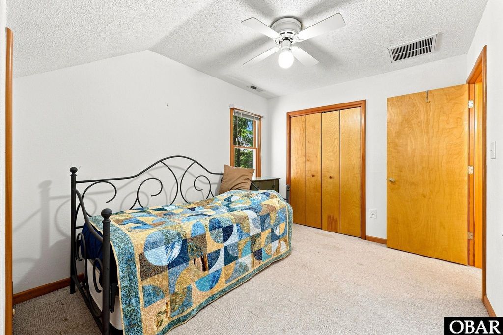Image 32 of property listing at 147 Poteskeet Loop Lot 532, Southern Shores, NC 27949