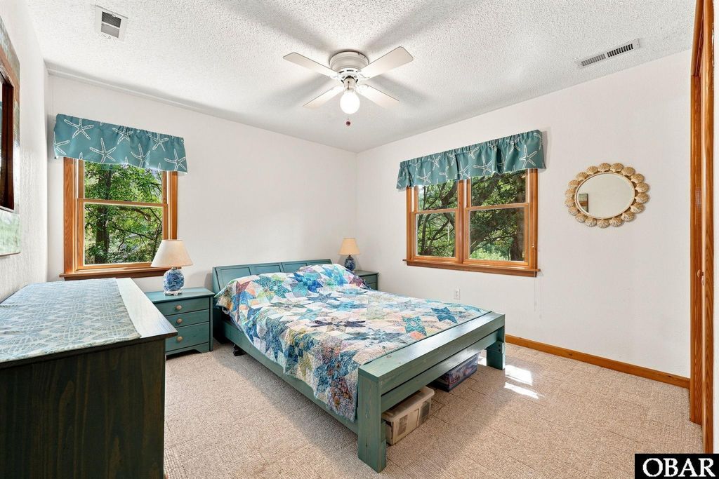 Image 33 of property listing at 147 Poteskeet Loop Lot 532, Southern Shores, NC 27949