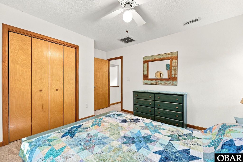 Image 34 of property listing at 147 Poteskeet Loop Lot 532, Southern Shores, NC 27949