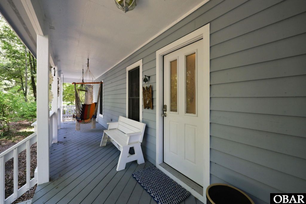 Image 37 of property listing at 147 Poteskeet Loop Lot 532, Southern Shores, NC 27949
