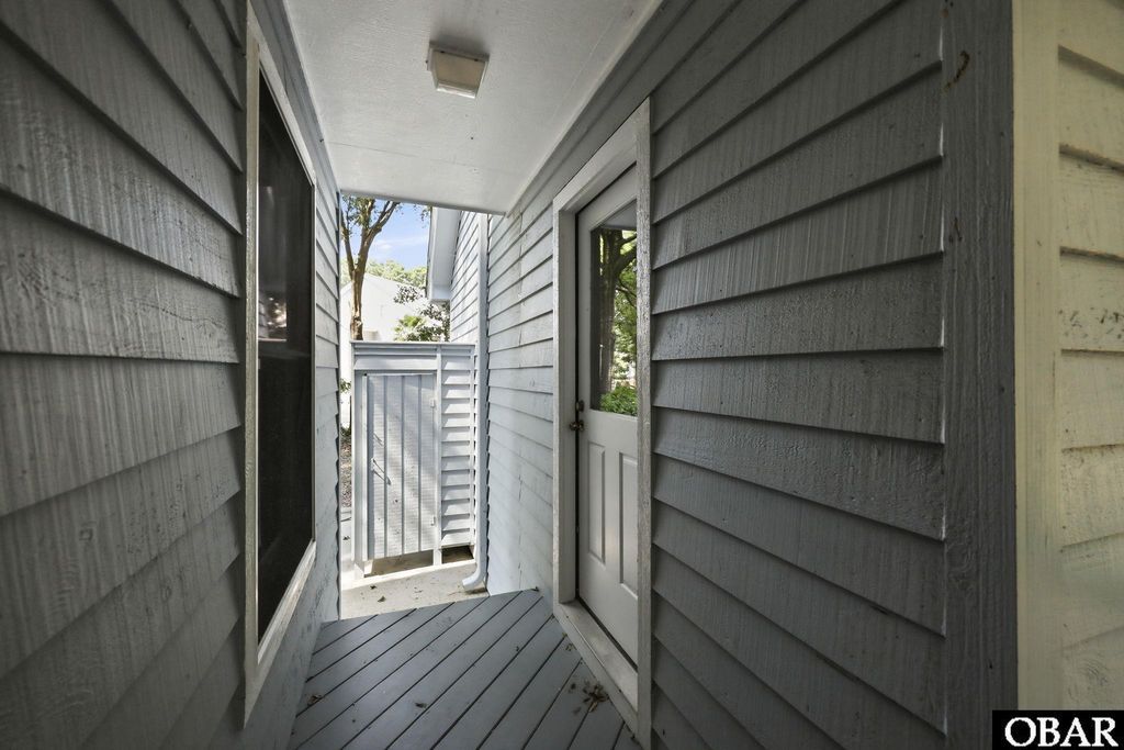 Image 38 of property listing at 147 Poteskeet Loop Lot 532, Southern Shores, NC 27949