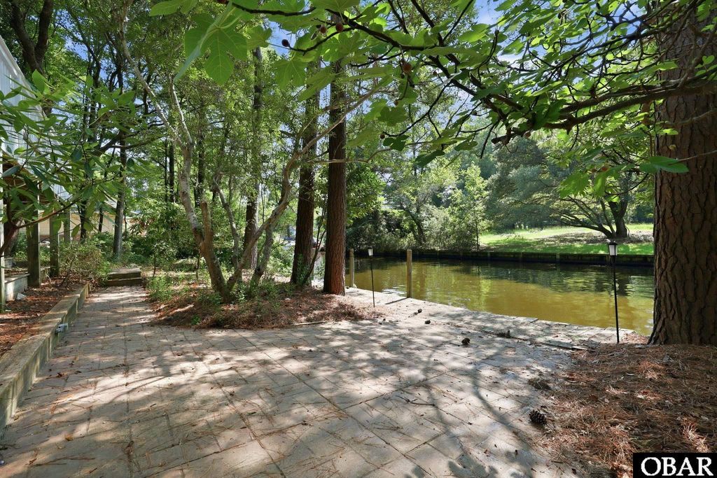 Image 41 of property listing at 147 Poteskeet Loop Lot 532, Southern Shores, NC 27949
