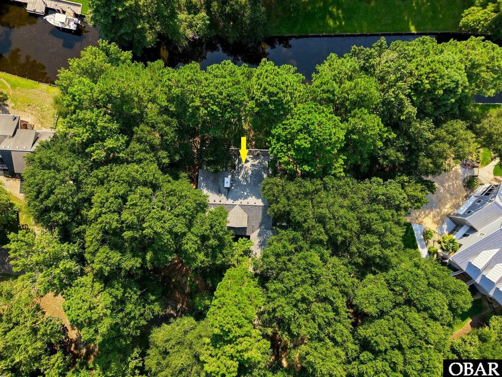 Image 52 of property listing at 147 Poteskeet Loop Lot 532, Southern Shores, NC 27949