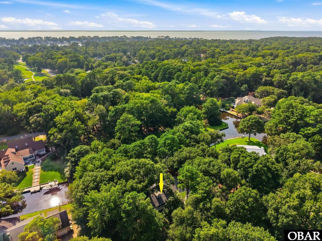 Image 53 of property listing at 147 Poteskeet Loop Lot 532, Southern Shores, NC 27949