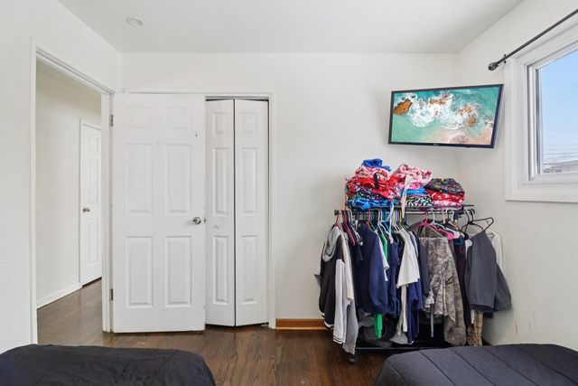 502 E Washington Street, Bensenville, IL 60106