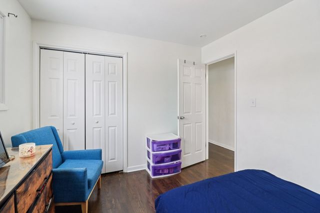 502 E Washington Street, Bensenville, IL 60106