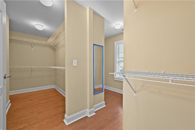 2688 Chamberlain Court, Lawrenceville, GA 30044