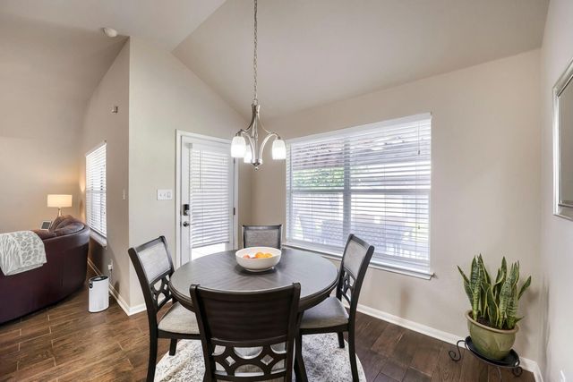 18701 Dry Pond DR, Pflugerville, TX 78660