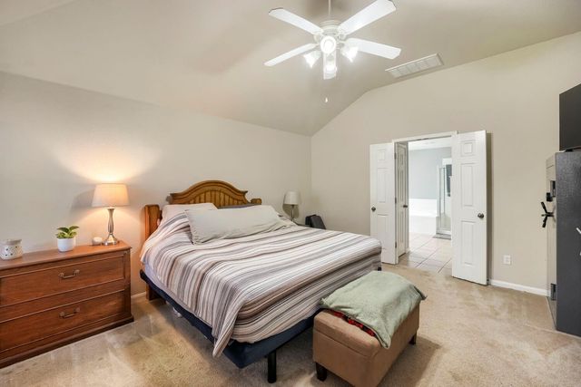 18701 Dry Pond DR, Pflugerville, TX 78660