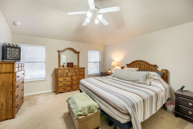 18701 Dry Pond DR, Pflugerville, TX 78660