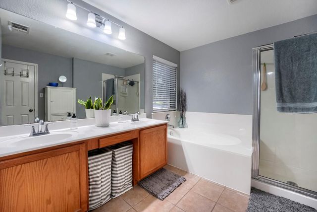 18701 Dry Pond DR, Pflugerville, TX 78660