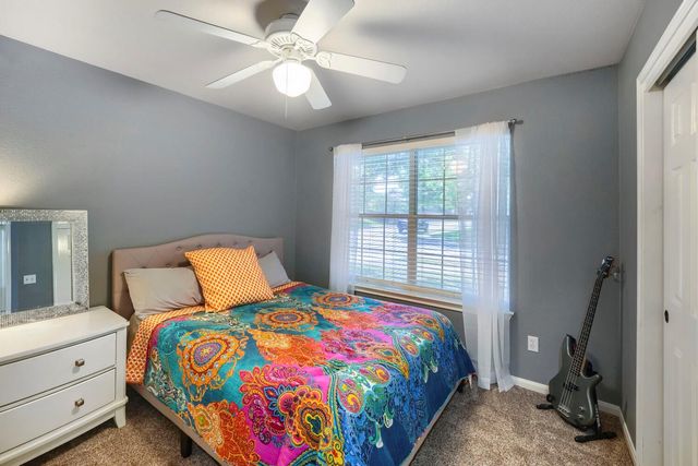 18701 Dry Pond DR, Pflugerville, TX 78660