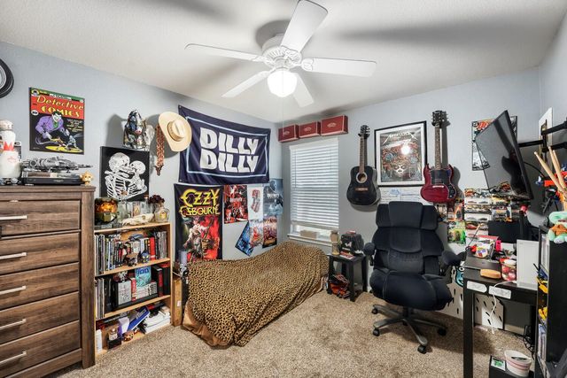 18701 Dry Pond DR, Pflugerville, TX 78660