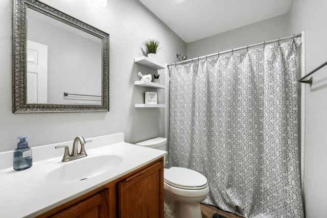 18701 Dry Pond DR, Pflugerville, TX 78660