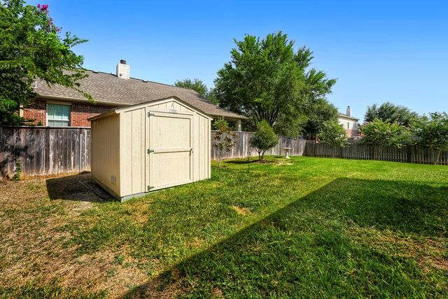 18701 Dry Pond DR, Pflugerville, TX 78660