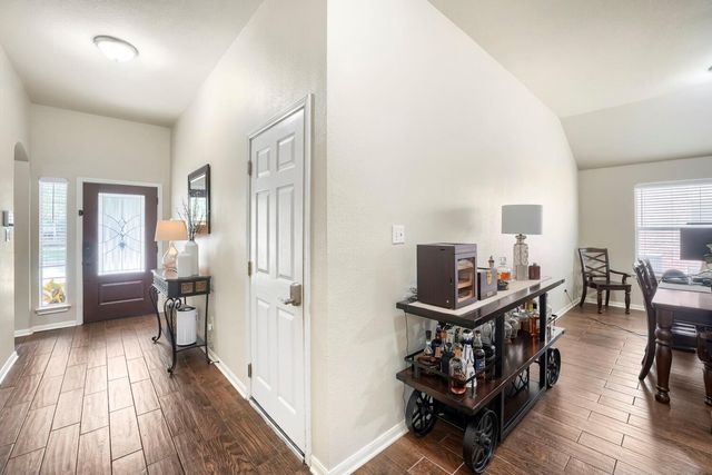18701 Dry Pond DR, Pflugerville, TX 78660