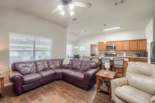 18701 Dry Pond DR, Pflugerville, TX 78660