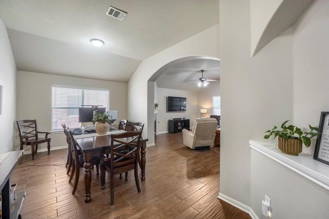 18701 Dry Pond DR, Pflugerville, TX 78660