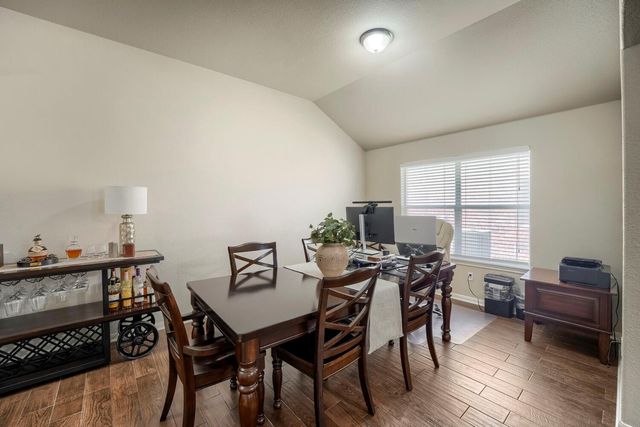 18701 Dry Pond DR, Pflugerville, TX 78660