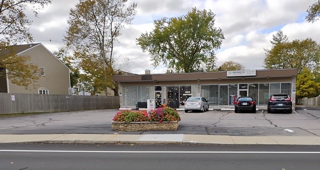 699 NE Willett Avenue NE 1, East Providence, RI 02915