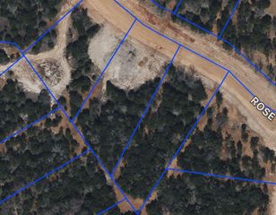 1015 Rose Court, Nemo, TX 76070