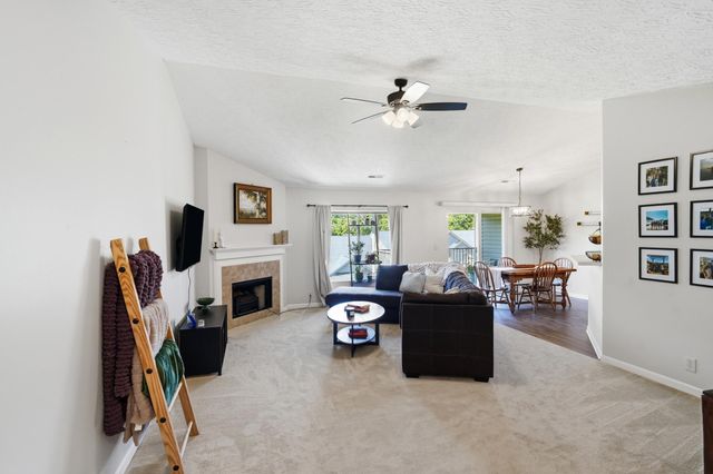 1500 Trelis Court, 302, Cold Spring, KY 41076