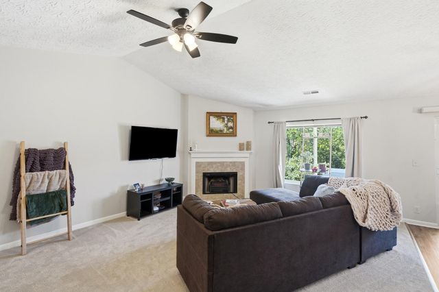1500 Trelis Court, 302, Cold Spring, KY 41076