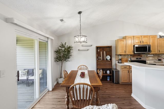 1500 Trelis Court, 302, Cold Spring, KY 41076