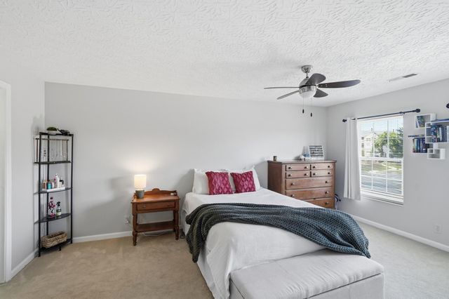 1500 Trelis Court, 302, Cold Spring, KY 41076