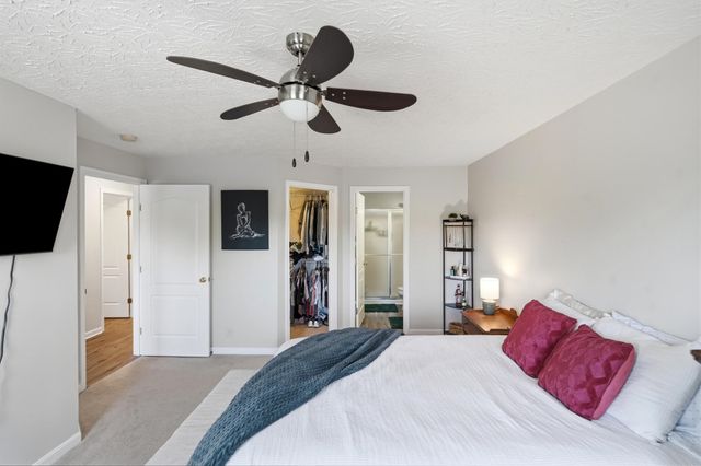 1500 Trelis Court, 302, Cold Spring, KY 41076