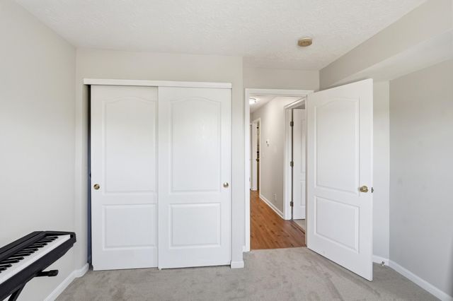 1500 Trelis Court, 302, Cold Spring, KY 41076