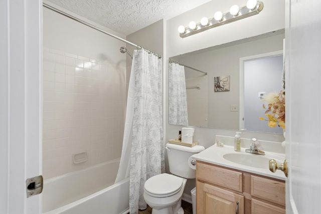 1500 Trelis Court, 302, Cold Spring, KY 41076