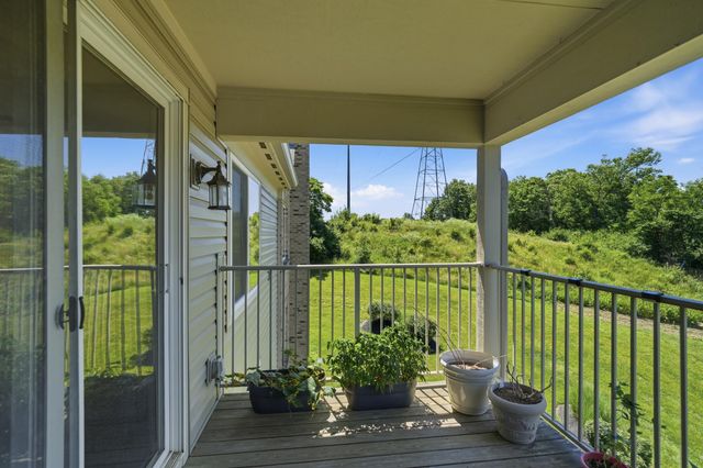 1500 Trelis Court, 302, Cold Spring, KY 41076