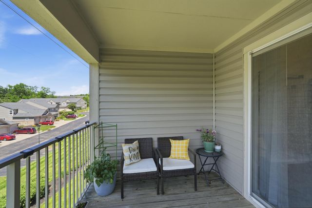 1500 Trelis Court, 302, Cold Spring, KY 41076