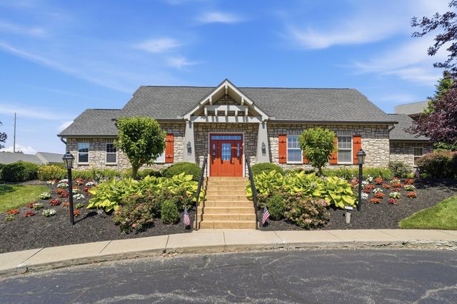 1500 Trelis Court, 302, Cold Spring, KY 41076