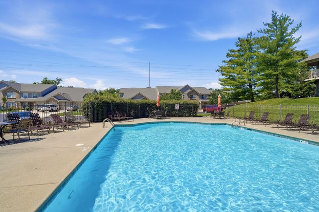 1500 Trelis Court, 302, Cold Spring, KY 41076