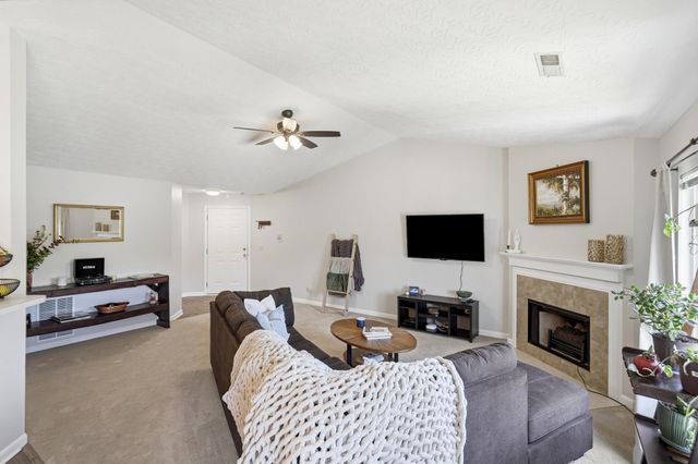 1500 Trelis Court, 302, Cold Spring, KY 41076