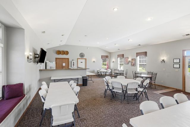 1500 Trelis Court, 302, Cold Spring, KY 41076