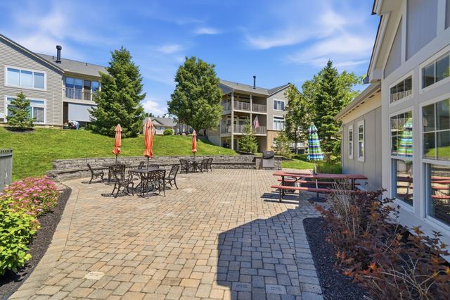 1500 Trelis Court, 302, Cold Spring, KY 41076
