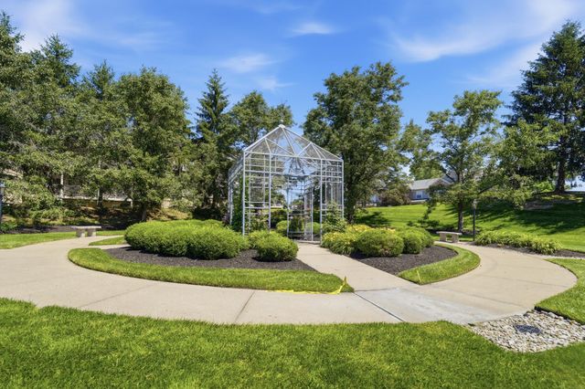 1500 Trelis Court, 302, Cold Spring, KY 41076