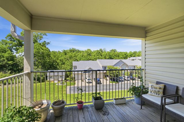 1500 Trelis Court, 302, Cold Spring, KY 41076
