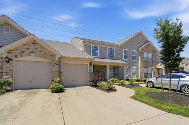 1500 Trelis Court, 302, Cold Spring, KY 41076