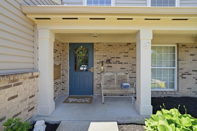 1500 Trelis Court, 302, Cold Spring, KY 41076