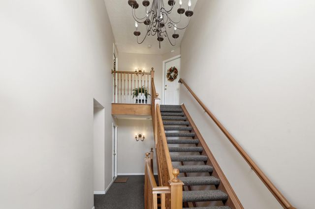 1500 Trelis Court, 302, Cold Spring, KY 41076