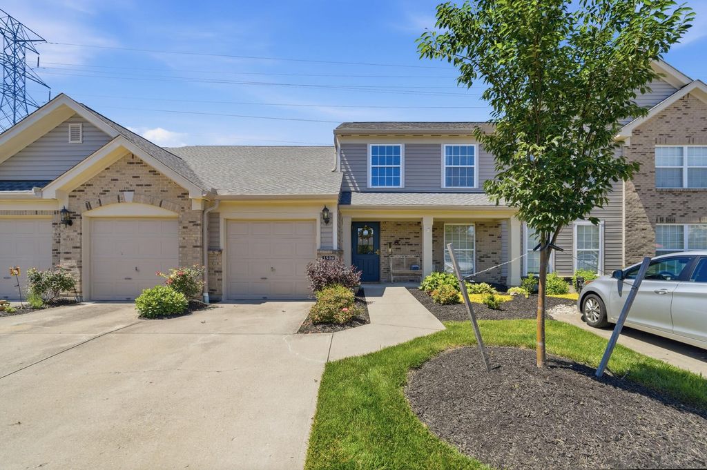 1500 Trelis Court, 302, Cold Spring, KY 41076