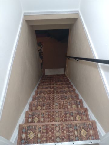 615 Chester Street, Elmira City, NY 14904