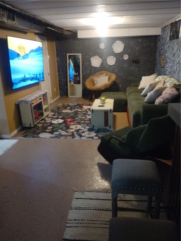 615 Chester Street, Elmira City, NY 14904